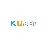 kubetsaicraneservices