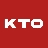 ktoukcom