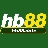 hb88date