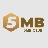 5mbclub
