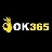 ok365jfit