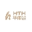hthseo