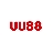 uu88u8com