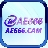 ae666cam