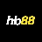 hb889net