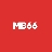 mb66tcom