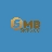 5mbscc