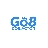 go8actor