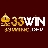 33wincdev