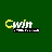 cwin1courses