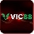vic88keonhacai