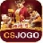 csjogome