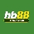 hb88tools