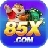 85xbetnet