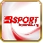 bsport88org