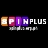 spinplusorgph