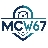 mcw67cash
