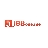 j88oneme