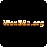 won88aorg