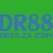 dr88zacom