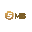 5mbmedia