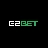 e2bets