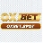 oxbetspot