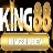 king88udev