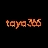 taya365ukcom