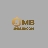 5mbsh9com