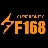 f168ibeauty