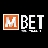 mbetvncom