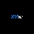 88betcncom