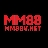 mm88vnet