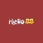 hello88prcom