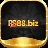 rs88biz