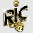 ricwincncom