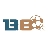 b8aonline