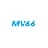 mv66ltd