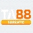 ta88nyc