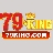 79kingfood1