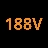 188vitcom