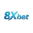8xbetcfd