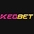 keobetmedia