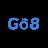 go8llc