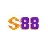 s88vip5com
