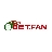 bbetfan