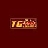 tg777uscom