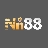 nn8818com