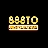 888toitcom